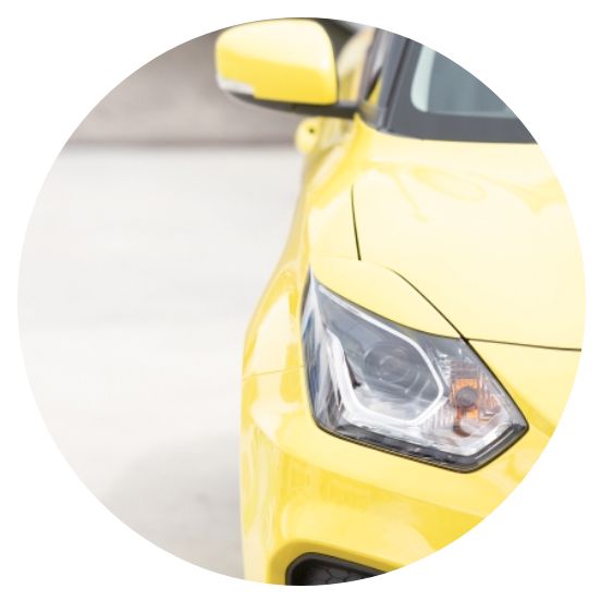 来院しやすい駐車場